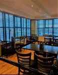 The Waterfront Hotels in Anstruther