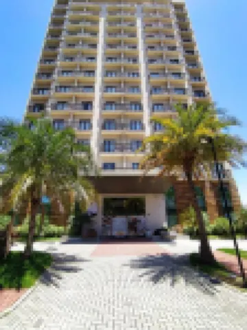 โรงแรมมาติซ์ มัลติ สุอิเตส โรงแรมใน