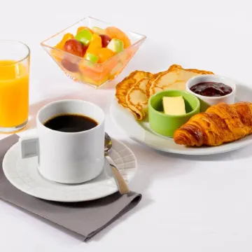 Campanile Rennes Ouest - Cleunay