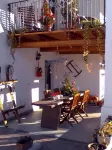 Bed and Breakfast Ca d'Pandin Hotels in Boves