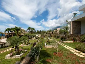 Empire Beach Resort ADULTS ONLY