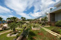 Empire Beach Resort ADULTS ONLY - 4-Star