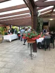 Hotel la Rotonda
