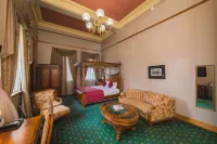 Denison Boutique Hotel Hotels in Rockhampton