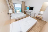 Hotel Saranda Palace Hotels in Saranda