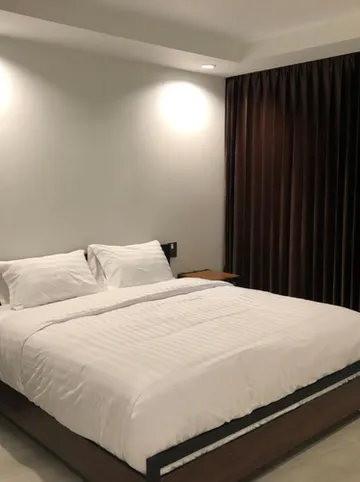 รูปภาพของริชมอนด์ น่าน โฮเต็ล