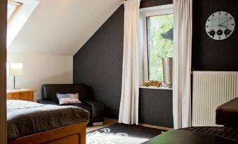 Boutique Hotel Kauers