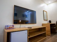 Residence Lodge Hotels in Saipan