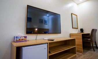 4. Residenc..