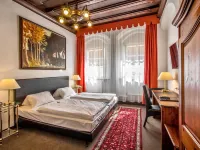 Hotel Adler Hotels in Ingolstadt