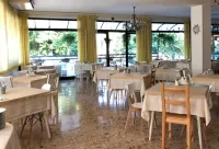 Hotel Lux
