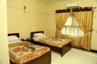 Hotel Bilal Hôtels à : Liaquatabad Town