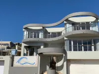 Oceansnest Guest House Hotels in Bloubergstrand
