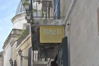 Palazzo Sottile Meninni - CLASSIC ROOMS EXPERIENCE