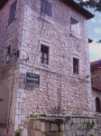 Guesthouse Kazakou Gortynia 호텔