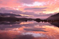 Country Inn Mori No Gorilla Hotels in Kitashiobara