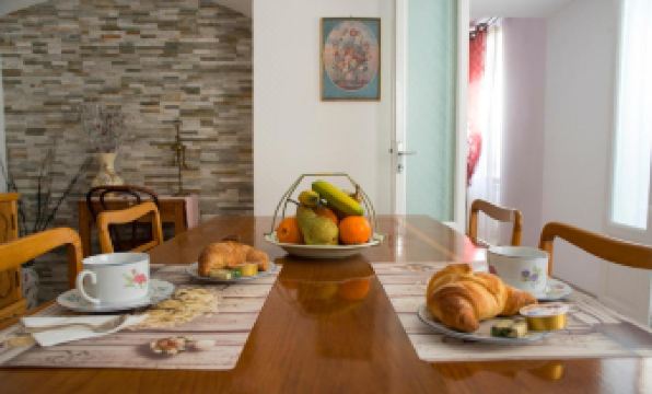 Il Ruscello Rooms and Luxury Suite - Housity