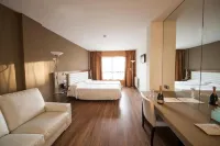 Hotel Duero Hotels in Laguna de Duero