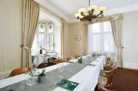 Villa Oranien Hotels in Hadamar