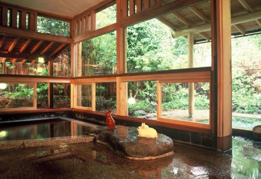 하나후부키 대표 이미지