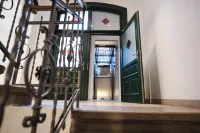 Apart No 6