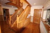 Woodlands Guest Accomadation Hotels in Oughterard