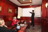 Hotel Astor Hotels in Vaasa