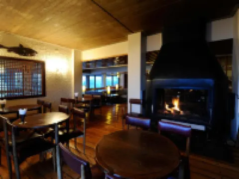Hotel de Castro Hotels in Castro