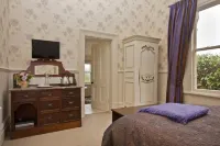 Lilac Rose Boutique Bed and Breakfast