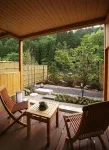 Yusen Shidate Hotel a Hanamaki