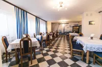 Gościniec Pod Żaglami Hotels in Wloclawek