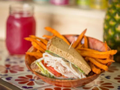 Hotel Metropole Hotels in Avalon