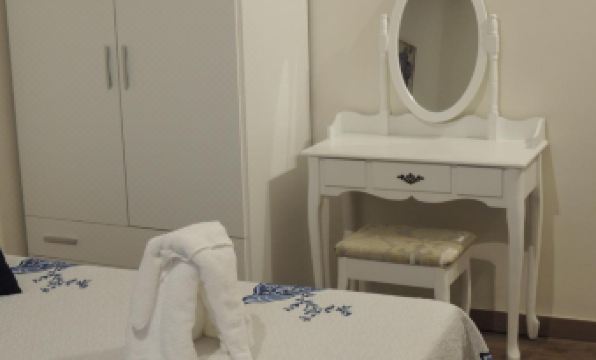 Hotel La Huella Del Camino - Housity