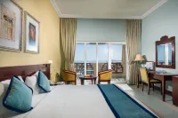 Masira Island Resort Hotels in Masirah Island