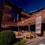 Das.Hochgrat Hotels in Oberstaufen