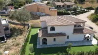 Molarotto Camere Con Angolo Cottura فنادق في San Teodoro