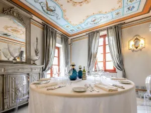 렐레 빌라 프라토