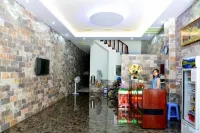 Gia HAN Guesthouse