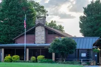 Mountain Top Inn and Resort فنادق في 