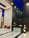 Trillium Apartment - Cozy and Bright Downtown Surabaya by le Ciel Hospitality - Condos