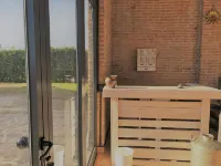 Il Contado -Room and Breakfast-