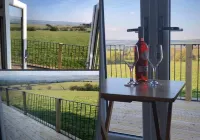 Chevin End Guest House Hotels in Ilkley