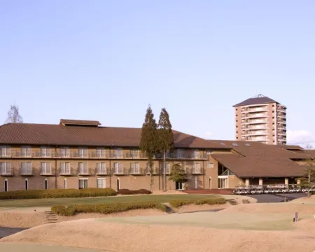 ホテル ジースタイル 佐用町のホテル