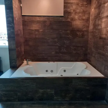 Hotel la Ría Durán