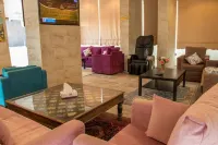 Magic Suite Plus for Hotel Apartment Hotels in Salmiya