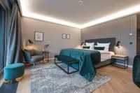 Gut Kump Hotels in der Nähe von Le Do
