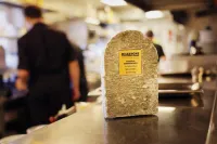 Romantik Hotel Landhaus Liebefeld