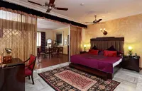 Ranbanka Palace Hotels in Jodhpur
