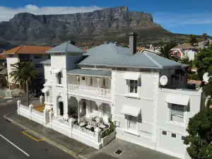 Noah House