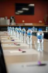 Best Western Hotelio Montpellier Sud Hotel di Lattes